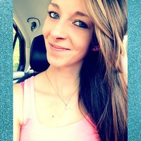 Profile Picture of Jessica Mcginn (@jessica-mcginn-9) on Quora