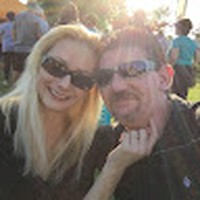 Profile Picture of Jason Duemmel (@jason-duemmel-1) on Quora