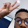 Profile Picture of aD (@@aarondensonjr) on Tiktok