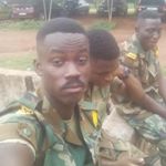 Profile Picture of Ernest Baron Brown (@baron_brown_45) on Instagram