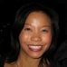 Profile Picture of Miriam Campos Root (@Miriam-Campos-Root) on Facebook