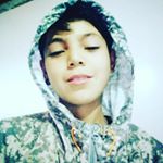 Profile Picture of Leonel Vasquez (@leohvasquez) on Instagram