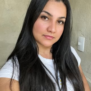 Profile Picture of Danielle Soares (@danielless_) on Instagram