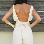 Profile Picture of Lindsay Fowler (@kaaraahvd50h) on Instagram