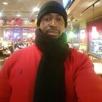 Profile Picture of Alphonso Clark (@mr.clark413) on Instagram