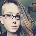 Profile Picture of Natasha Fields (@mrs.fieldsxoxo) on Instagram