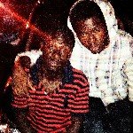 Profile Picture of Daniel Nylander (@nylander_tha_supreme) on Instagram