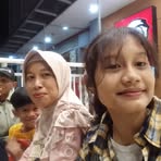 Profile Picture of Brain Yusuf Delfiero (@Brain-Yusuf-Delfiero) on Facebook