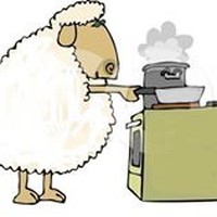 Gregory Toran - Quora Profile Picture of Gregory Toran (@gregory-toran) on Quora