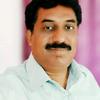 Profile Picture of Abhay_Singh_Rajpoot (@@aaron.stehle) on Tiktok