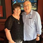 Deb Boyd Richardson - Instagram Profile Picture of Deb Boyd Richardson (@deb.b.richardson.7) on Instagram