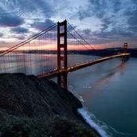 Profile Picture of Fernando Solís (@fernando-solís-4) on Quora