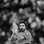 Profile Picture of SeñorJowett (@AdamJowettyoutube123) on Youtube