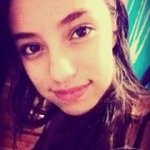 Profile Picture of Gabriela Amezcua (@_gabylugo_) on Instagram