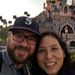 Profile Picture of Andrew James (@zillion2200) on Pinterest