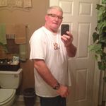 Terrybourque - Instagram Profile Picture of Terrybourque (@terrybourque5) on Instagram