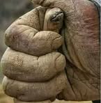 Profile Picture of Erick Hinon (@erick.hinon.890918) on Facebook