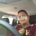 Profile Picture of larry Jimenez (@larryjimenez518) on Instagram