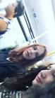 Profile Picture of   TikTok de Alicia Alonso... (@aliciaalonsocano) on Tiktok