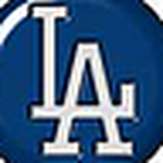 Profile Picture of L.A. Barber Shop (@la barber shop) on Flickr