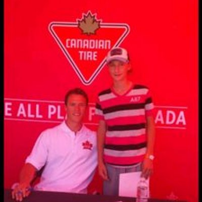 Profile Picture of Jeff Gough (@JeffJeffgough77) on Twitter