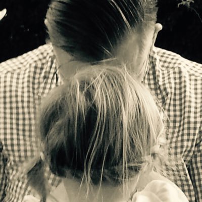 Profile Picture of Patrick Harr (@patrick_harr) on Twitter