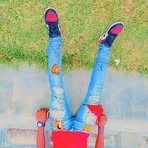 Profile Picture of Oriont Daniel (@Oriont-Daniel) on Facebook