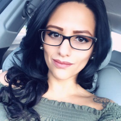 Profile Picture of Kenia Henriquez (@Kenita_6251) on Twitter