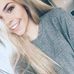 Profile Picture of Angela Alexander (@angela.alexander.77377692) on Facebook