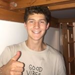 Profile Picture of Alex Hemphill (@alex.hemphilll) on Instagram