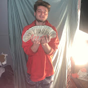 Profile Picture of Mike Cagle (@mikecagle7033) on Youtube