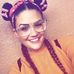 Profile Picture of Brittany Neill (@brittany.neill.3591) on Facebook