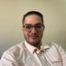 Profile Picture of Basim Hammad (@BasimYH) on Twitter
