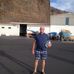 Profile Picture of William Deck (Bill Deck) (@profile.php) on Facebook
