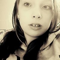 Profile Picture of Rose Pearce (@rose-pearce-2) on Quora