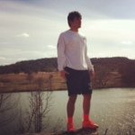 Profile Picture of Luis Lujan (@lohandb) on Instagram