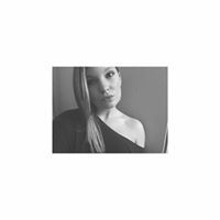 Profile Picture of Michaela Downs Morneault (@downsmorneault) on Pinterest