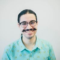 Profile Picture of Luis Domenech (@luis-domenech-2) on Quora