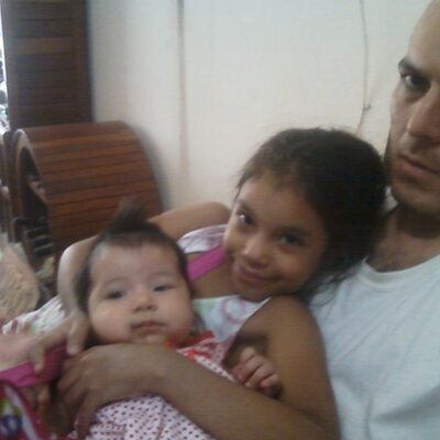 Profile Picture of Daniel F. Dorrego (@danielfdorrego) on Twitter
