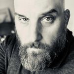 Profile Picture of Matthew Rudy (@matthewrudy) on Instagram
