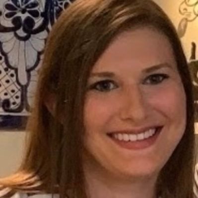 Amanda Craig - Twitter Profile Picture of Amanda Craig (@craig_mandy) on Twitter