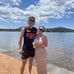 Profile Picture of Toby Campbell (@toby.campbell.18488) on Facebook