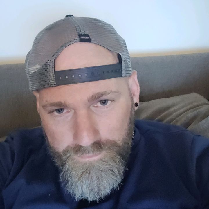 Profile Picture of Richard Turville (@richardt_lowkey) on Tiktok