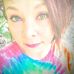 Profile Picture of Rhonda Keene Nevil (@rhonda.nevil.9) on Facebook