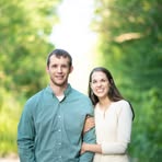 Profile Picture of Jessica Kunkle (@jessica.kline.393) on Facebook