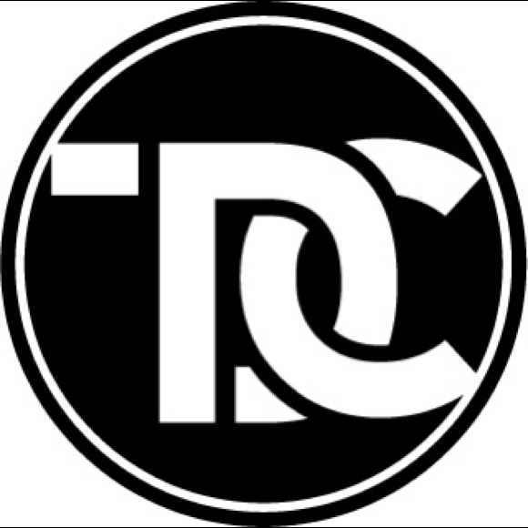 Profile Picture of Richard Hall (@richardhall98) on Poshmark