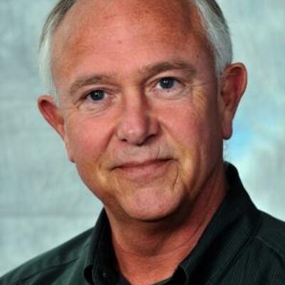 Profile Picture of Mike Beeson (@m_beeson) on Twitter