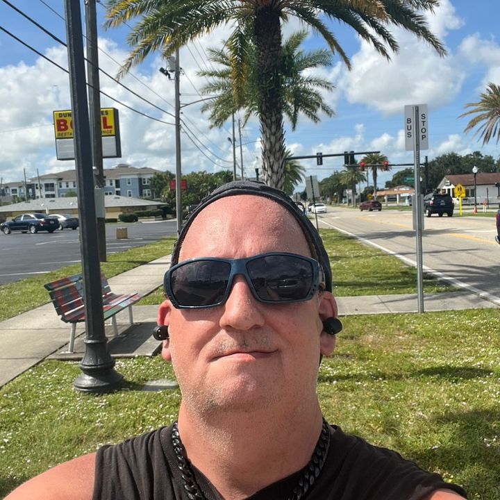 Profile Picture of Shawn (@shawn.smith849) on Tiktok