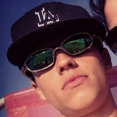 Profile Picture of Igor Soares (@igorsoares3D) on Twitter