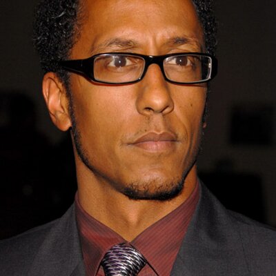 Profile Picture of Andre Royo (@AndreRoyo) on Twitter